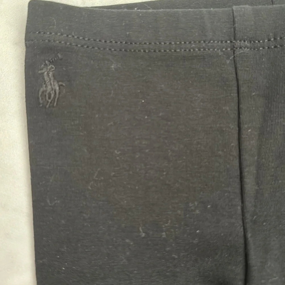 Ralph Lauren adorable soft